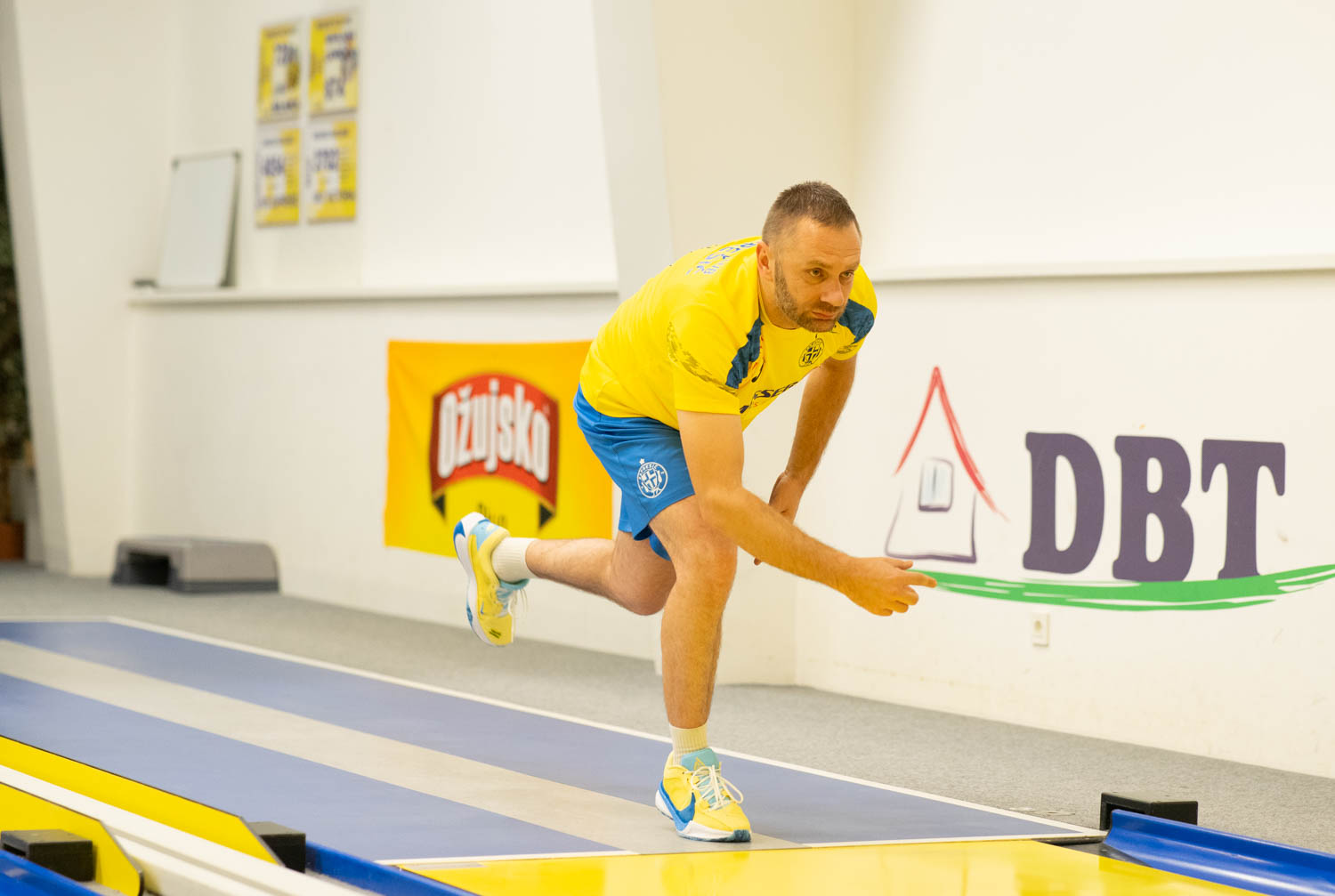 2025-CL-KKZ-Neunkirchen-19