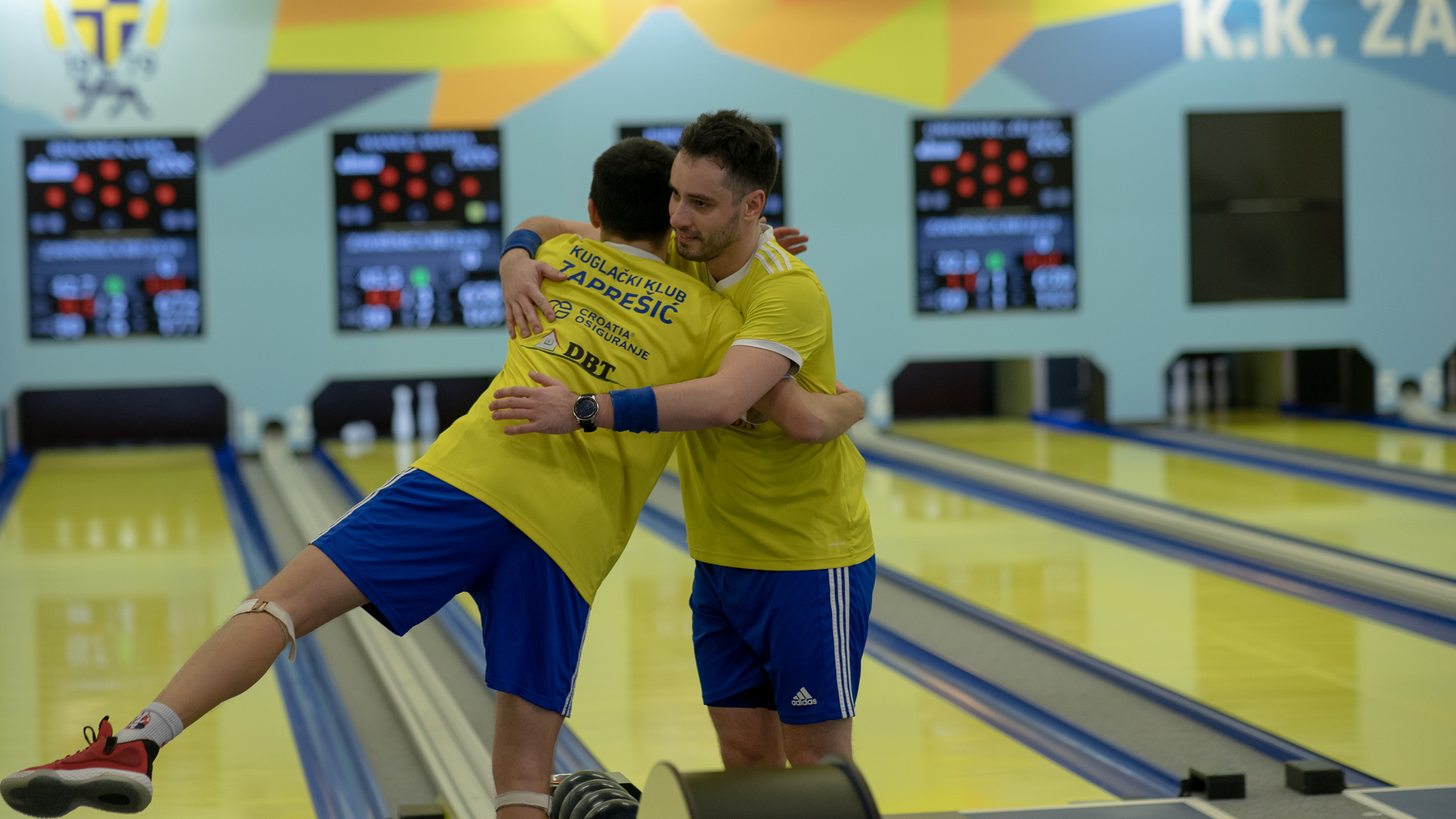 2022-PRH-M-Finale