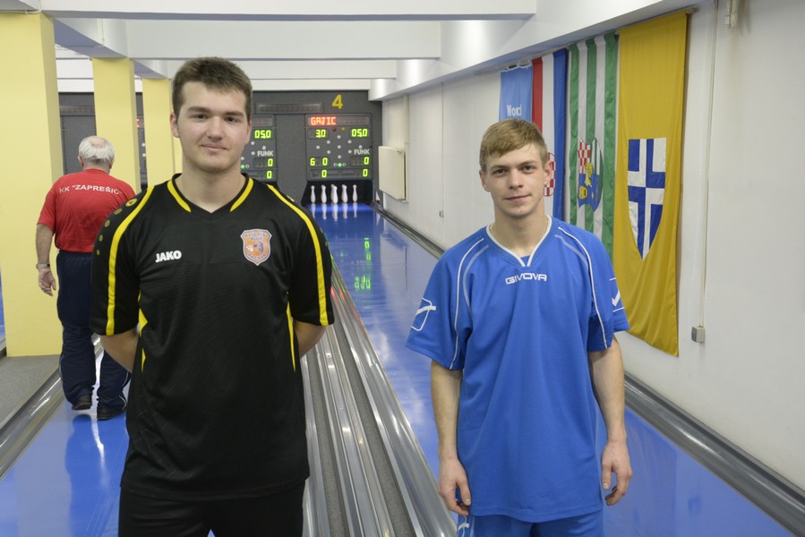 2016_Smesnjak_Kovacevic