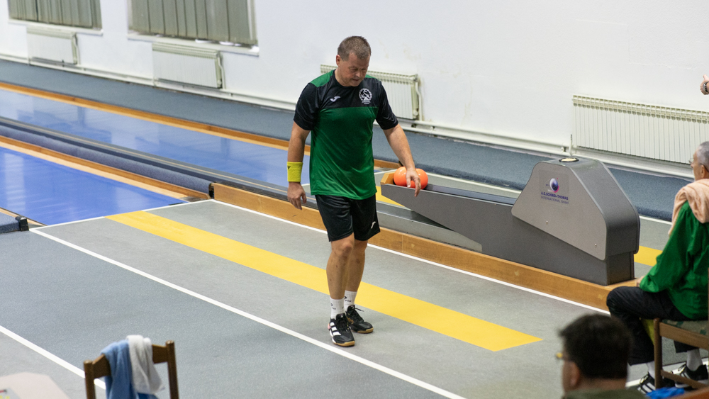 2024-Duda