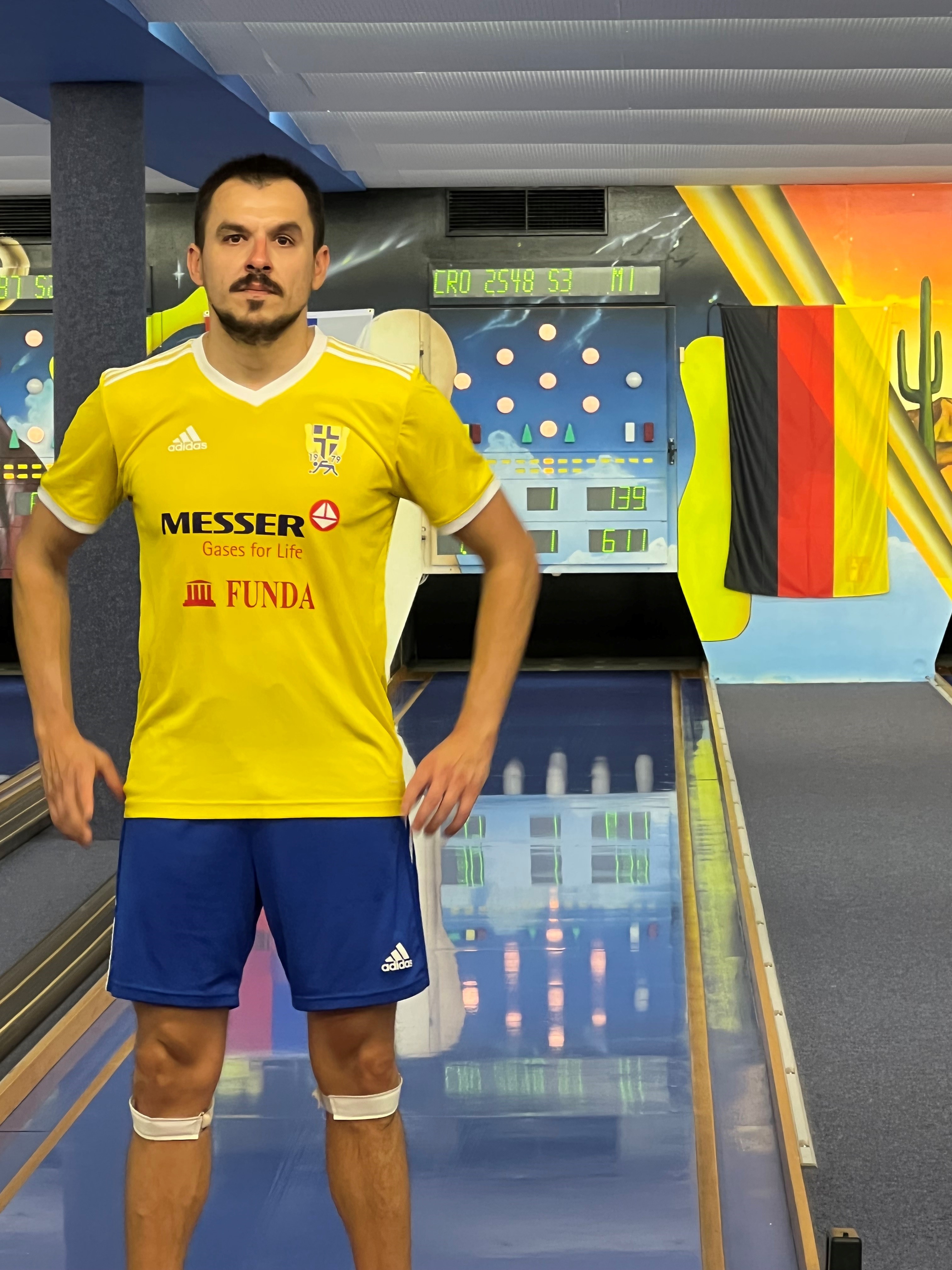2022-EP-PF-Bolanča