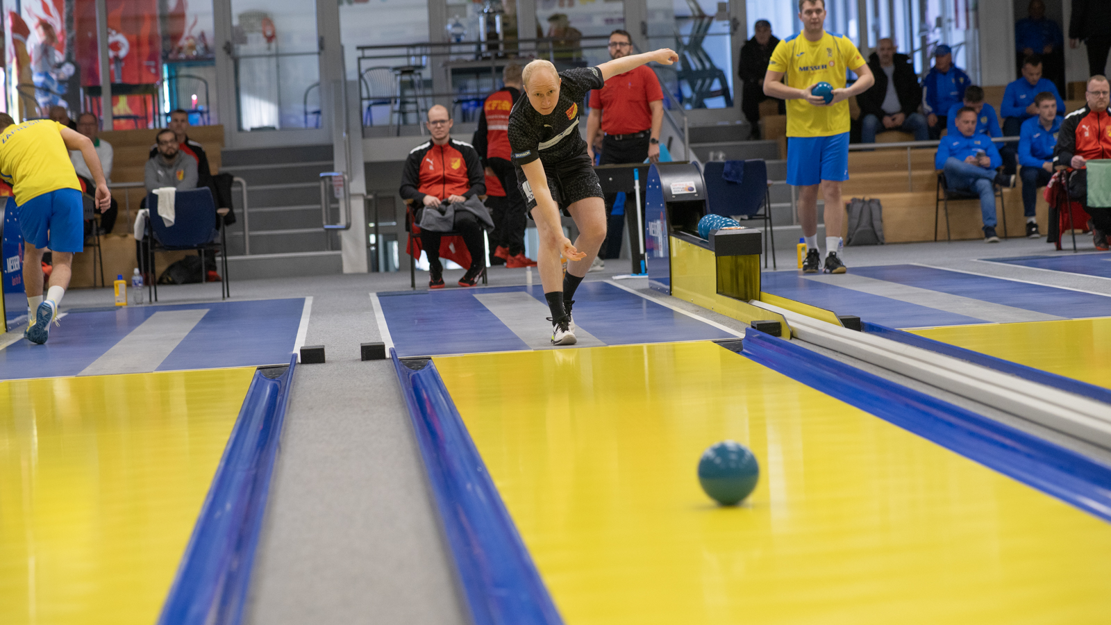 2024-CL-KKZ-Eppelheim