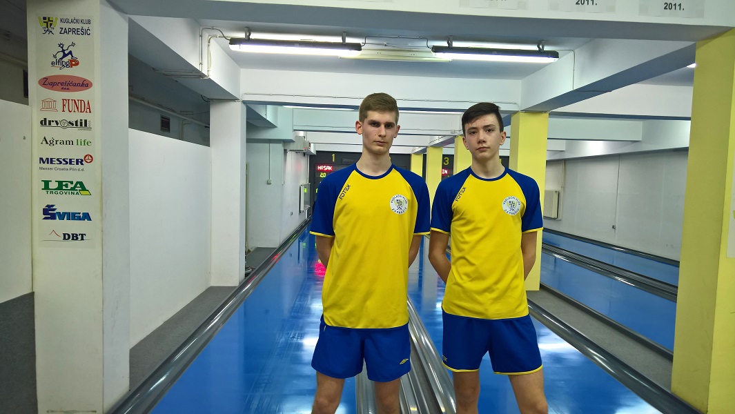 2017_PRH_U-23_Vukovic_Zekic
