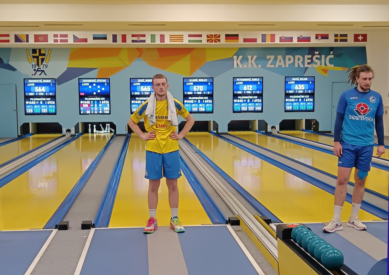 PRH-U-23-Pojedinačno