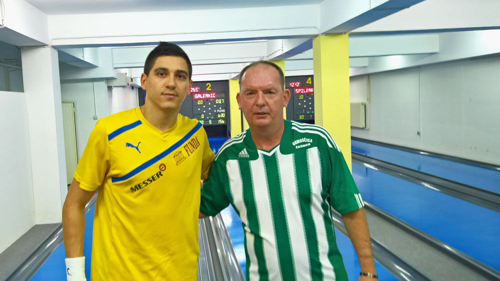 2016_Manev_Galjanić