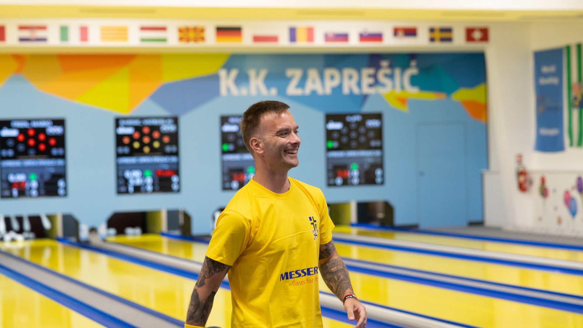 2024-Turnir-Finale