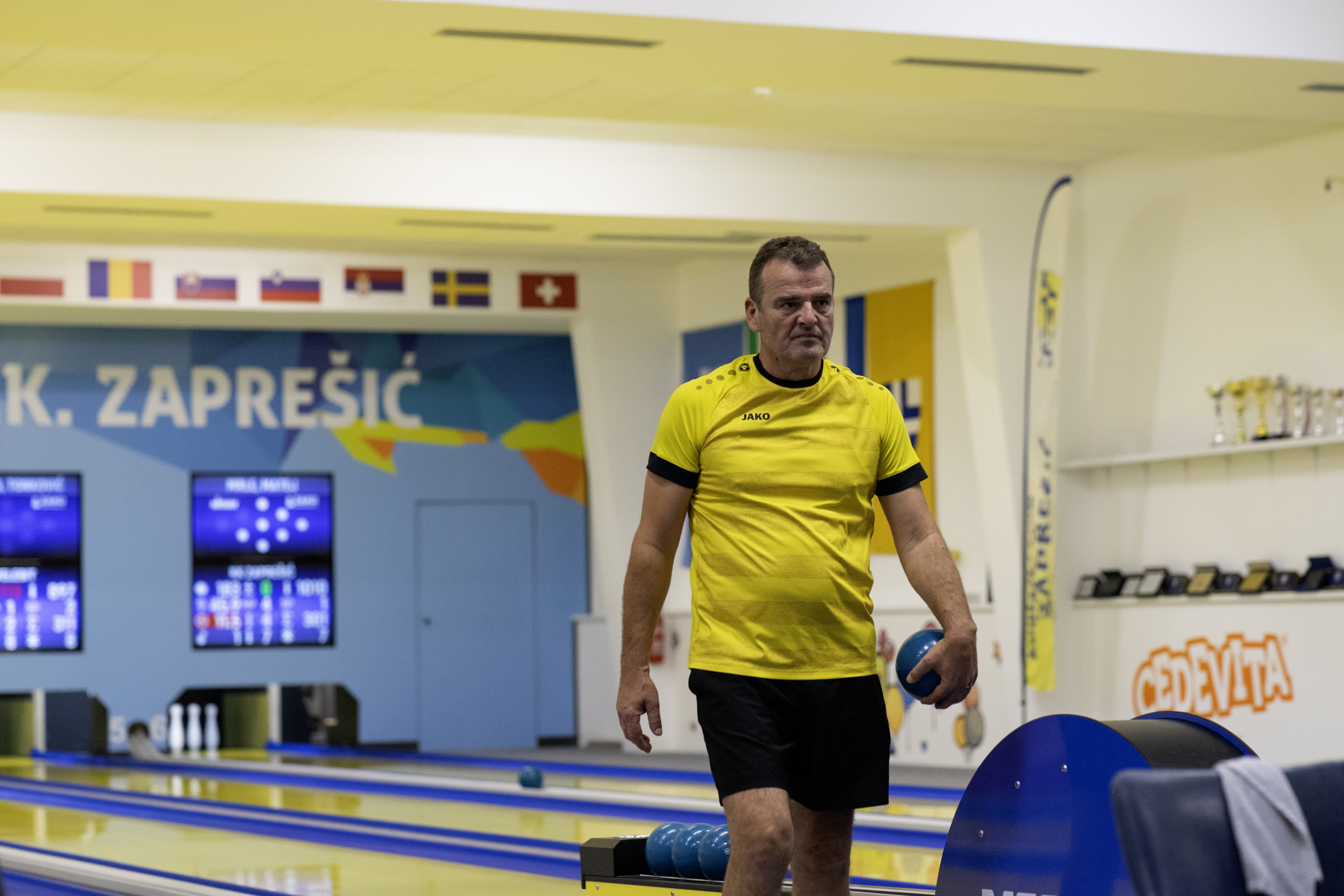 2025-26-KKZ-Velebit-Delić