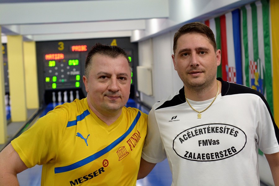 2016_Zalaegerszeg_CL_6