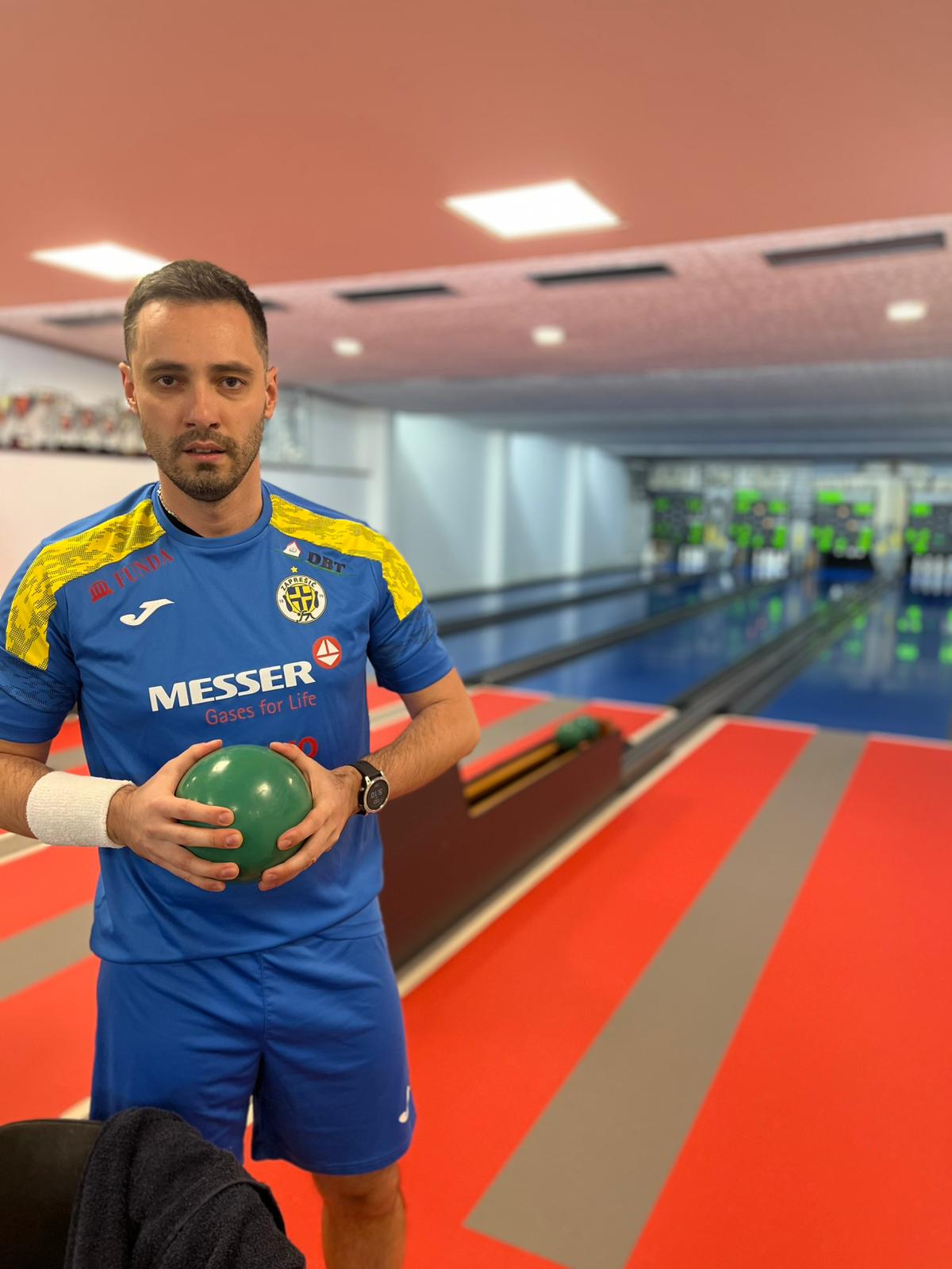 2025-Zadar-KKZ-Mance