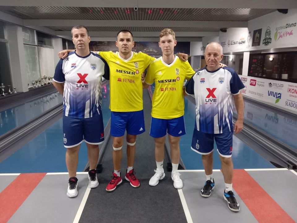 2023-Gradiska-3