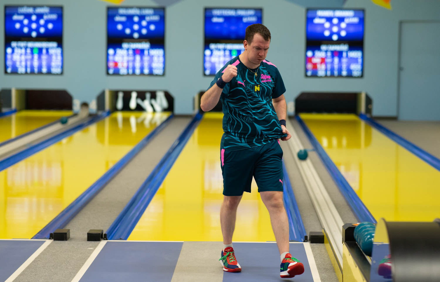 2025-CL-KKZ-Neunkirchen-8