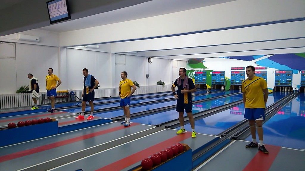 2016_Bolanča_Luka_ST