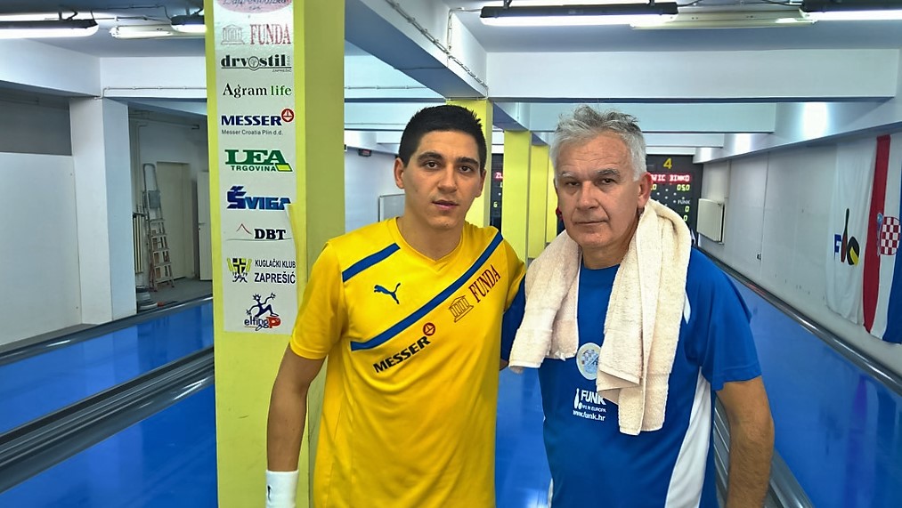 2016_Manev_Branko