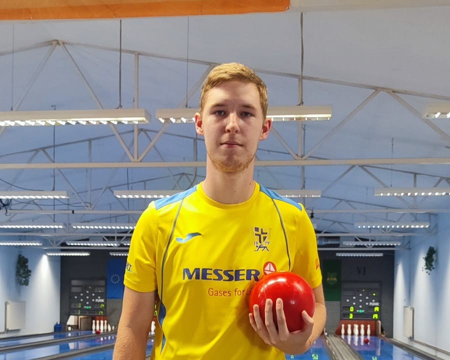 2024-Podbrezova-Boroš