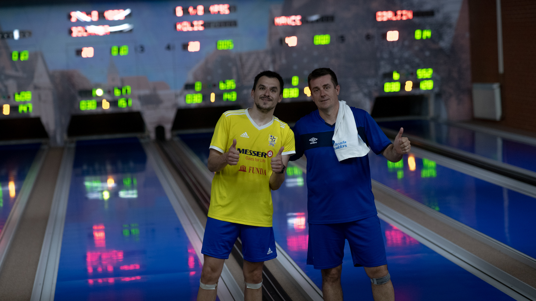 2023-PF-Kupa_KKZ-Poštar
