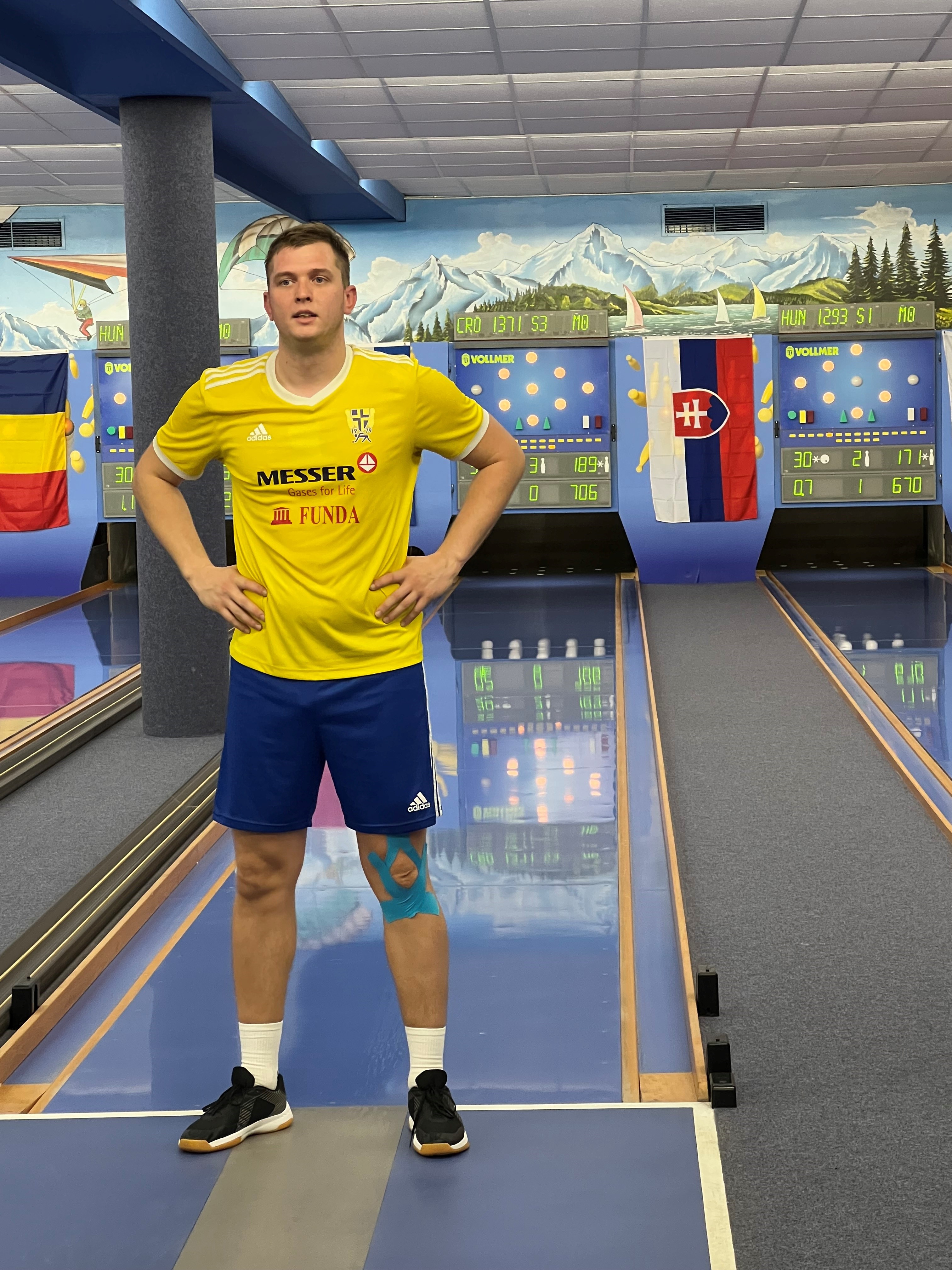 2022-EP-F-Kujundžić