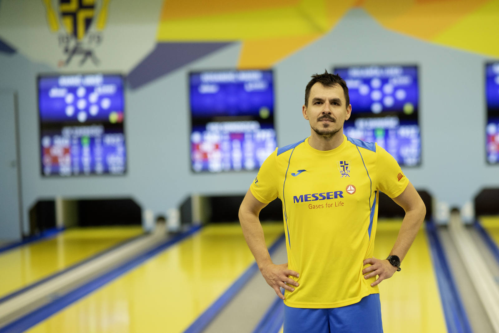 2025-Bolanča