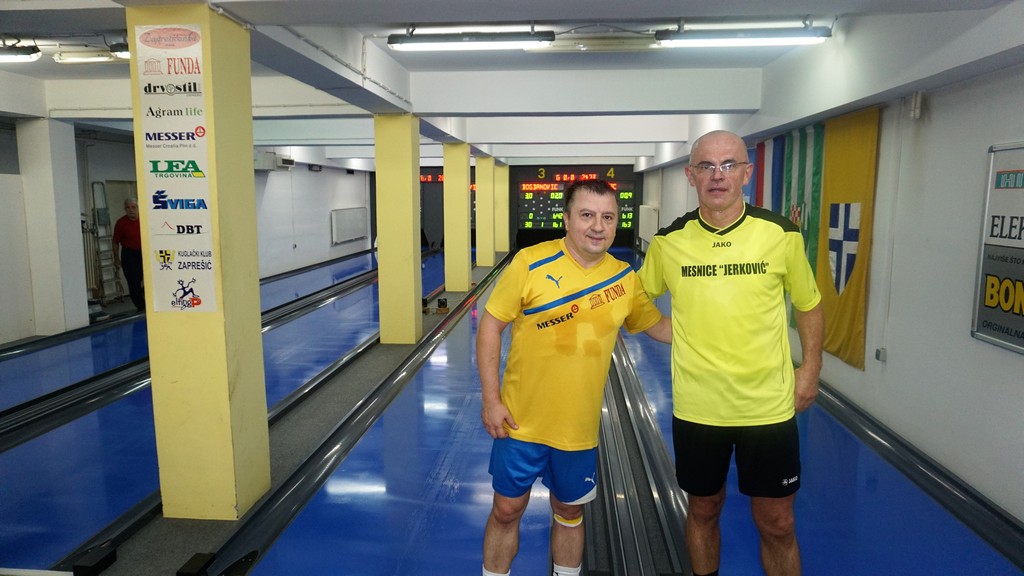 2018-Bogdanović-Butorac