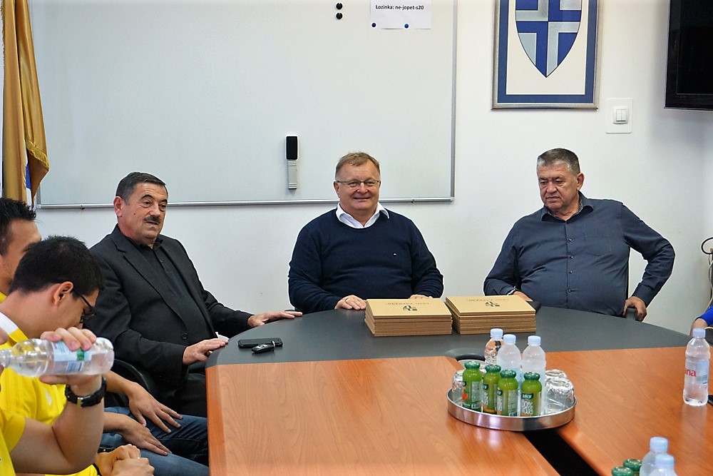 2018-Prijem-Gradonačelnik-1