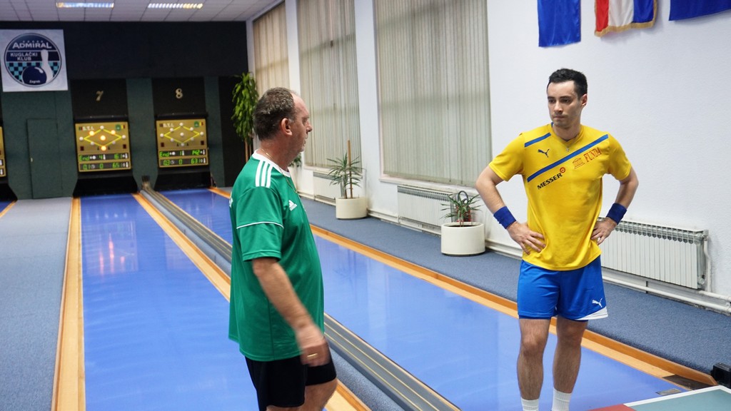 2018-8-Galjanić-Mance