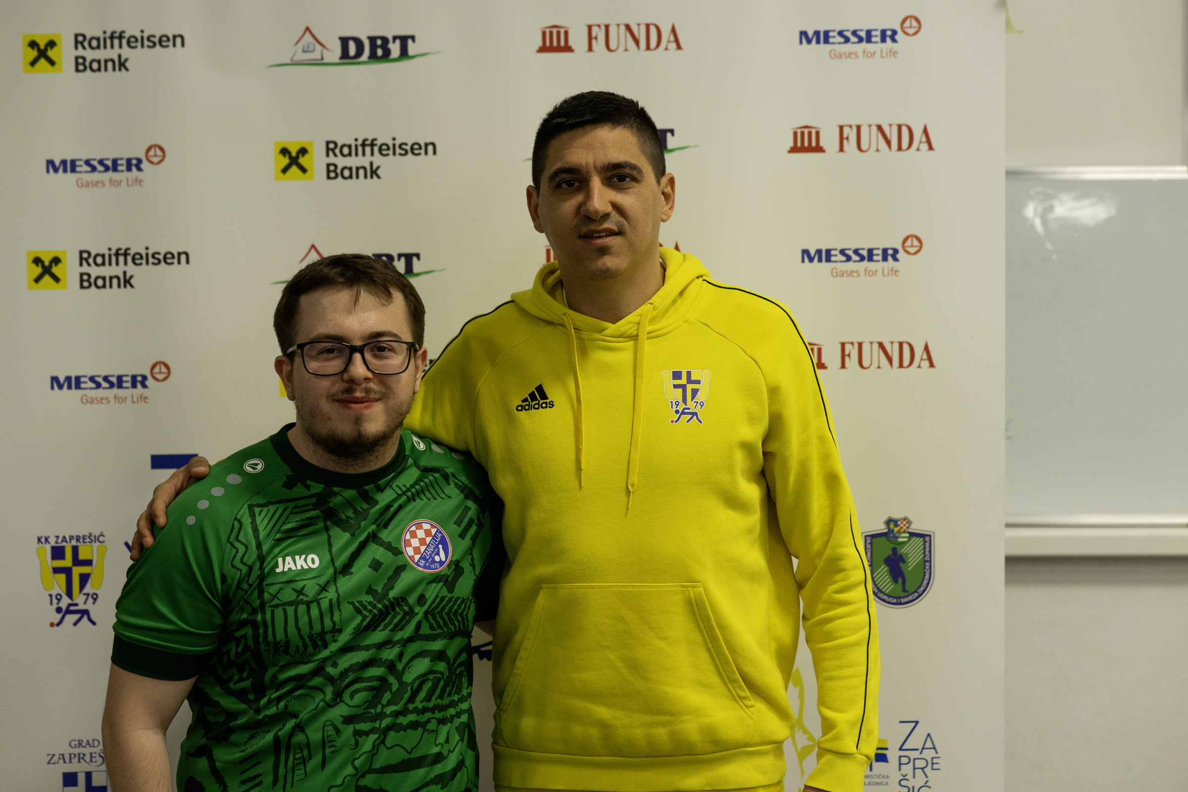 2025-Turnir-Finale