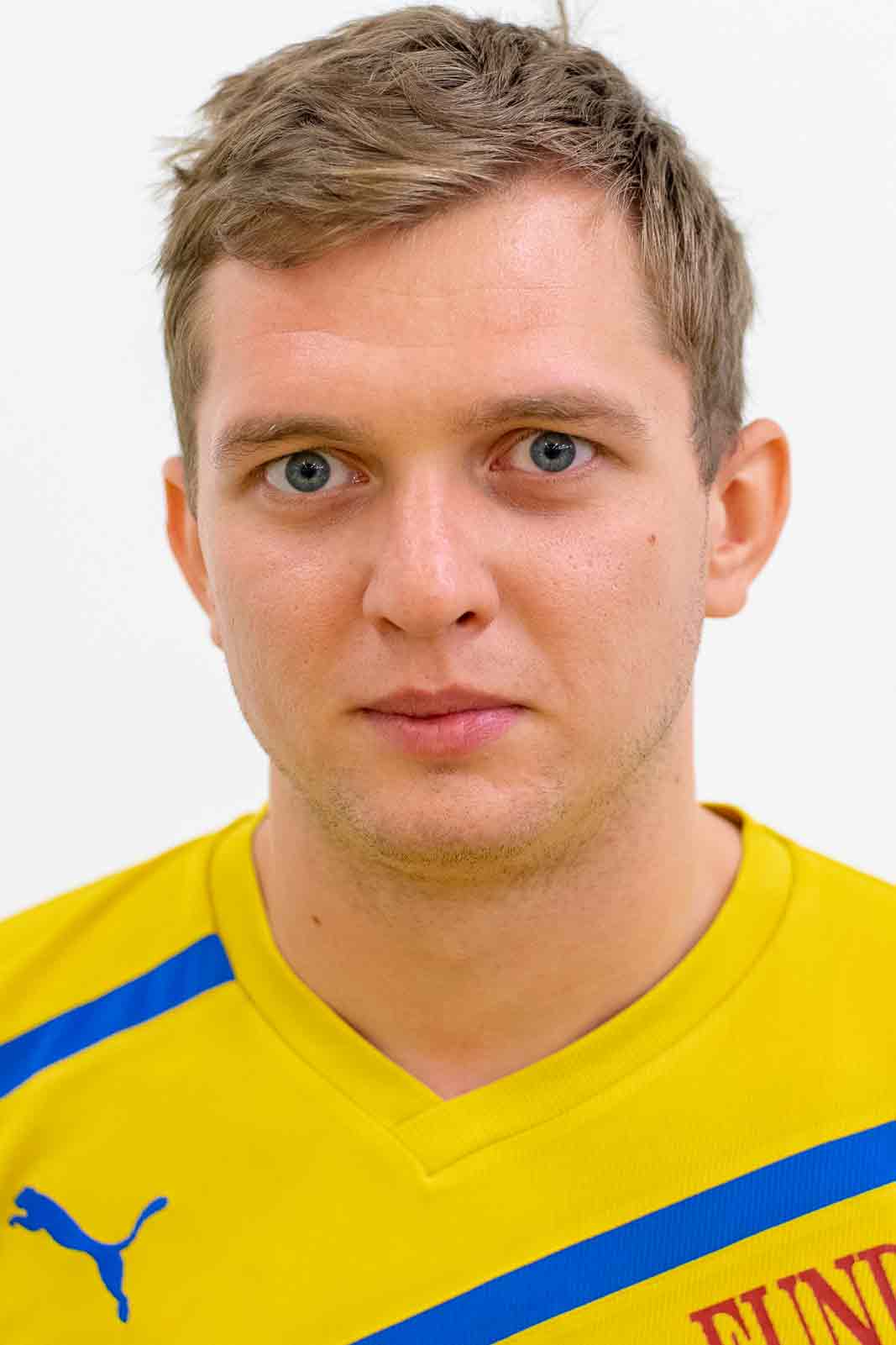 Kujundžić Alen