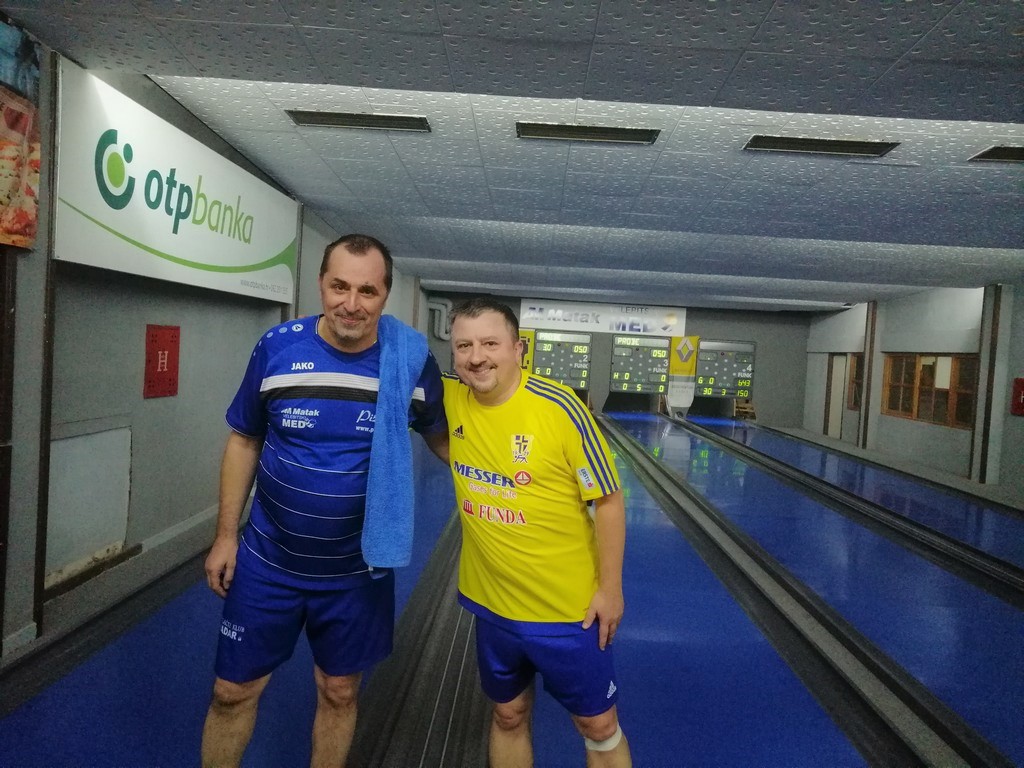 2019-Bogdanović