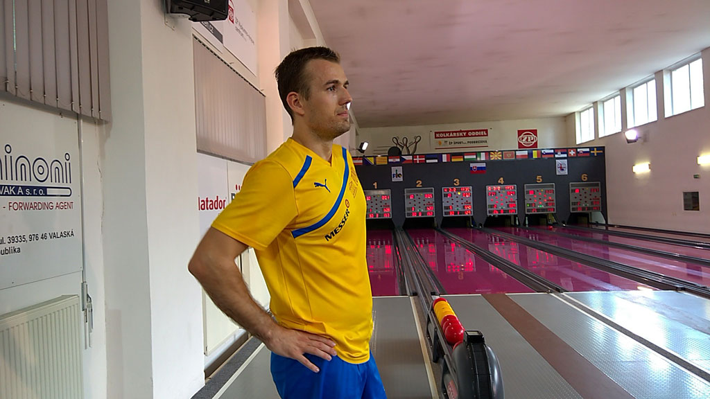 X Podbrezova Cup