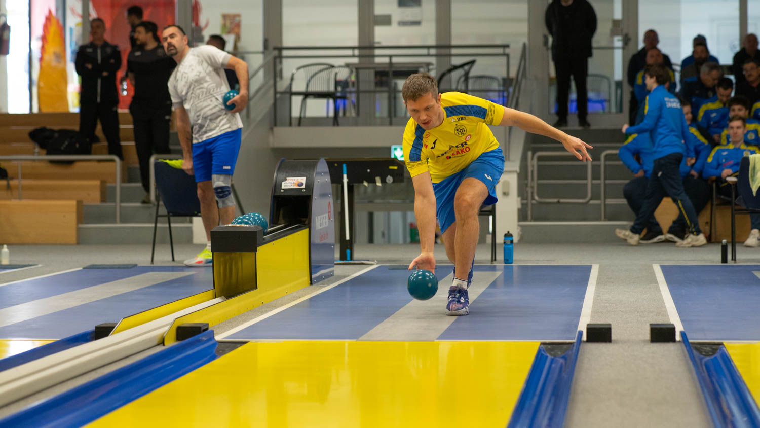 2026-KKZ-Mertojak-CL