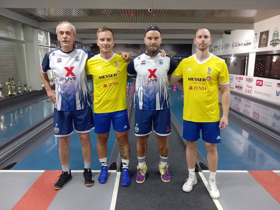 2023-Gradiska