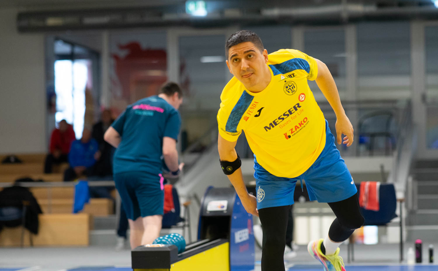 2025-CL-KKZ-Neunkirchen-6