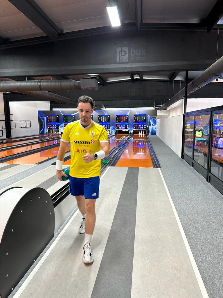 2023-Brcko-Mance