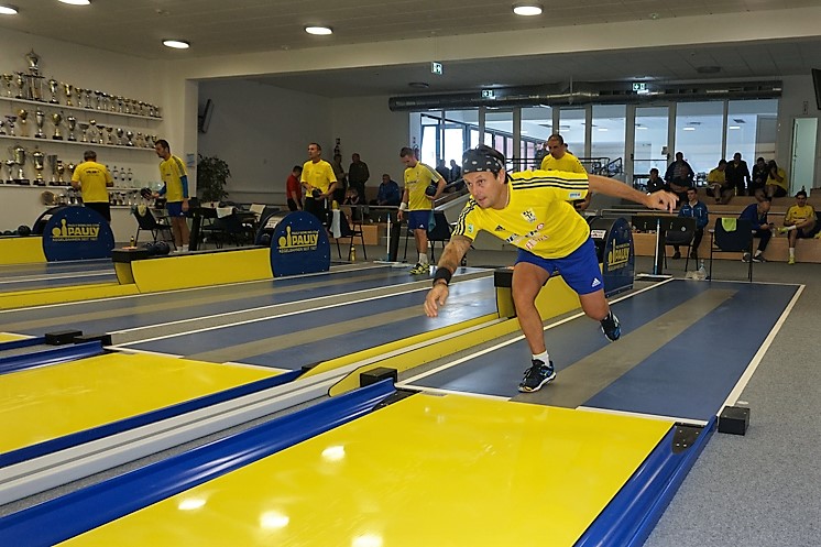 2018-Uros-Stokals