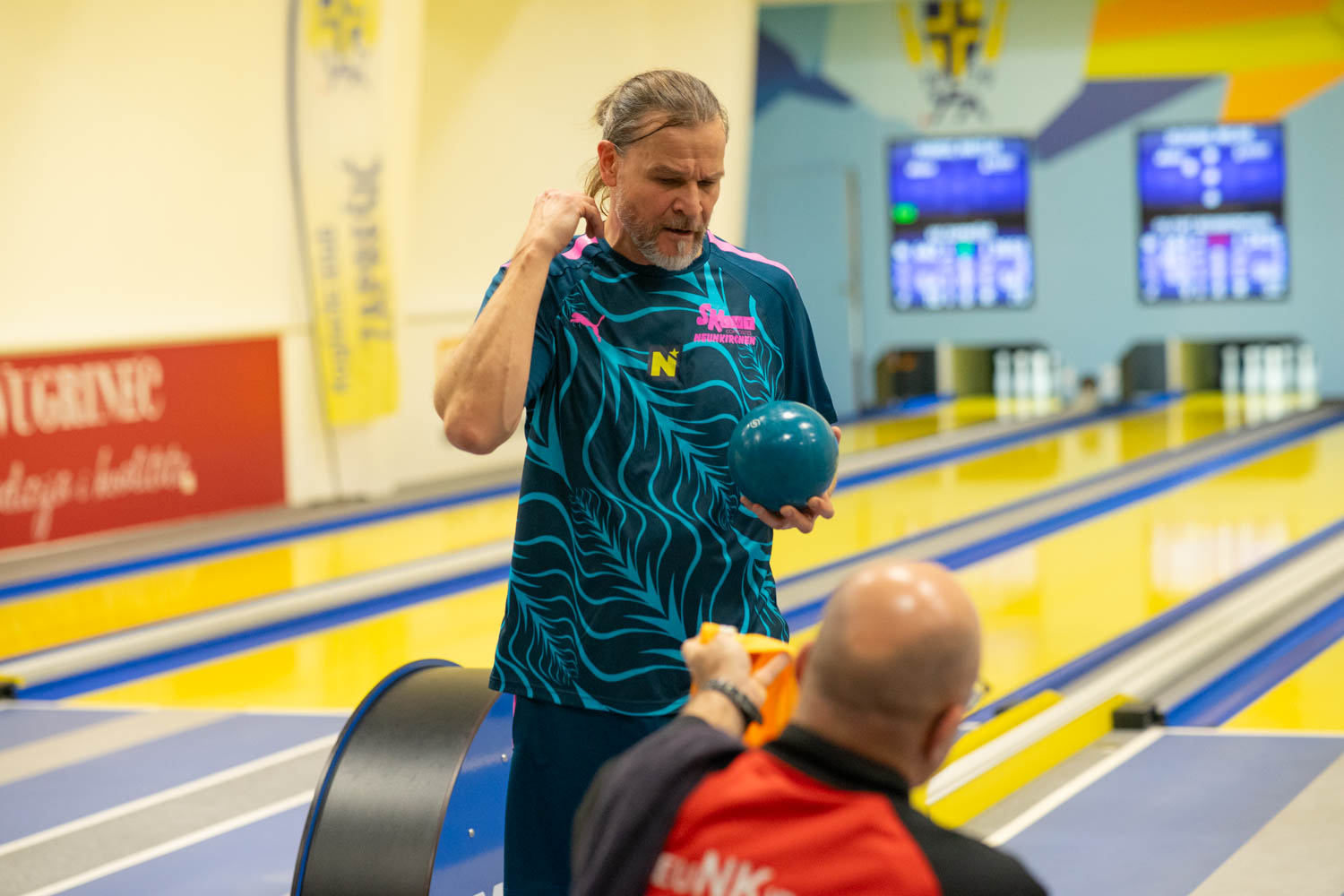 2025-CL-KKZ-Neunkirchen-15