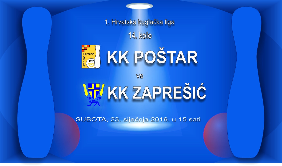 Remi na Poljudu