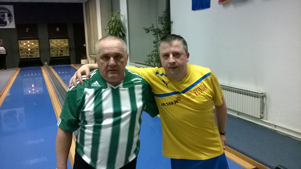 KŠK Grmoščica-KK Zaprešić 3:5
