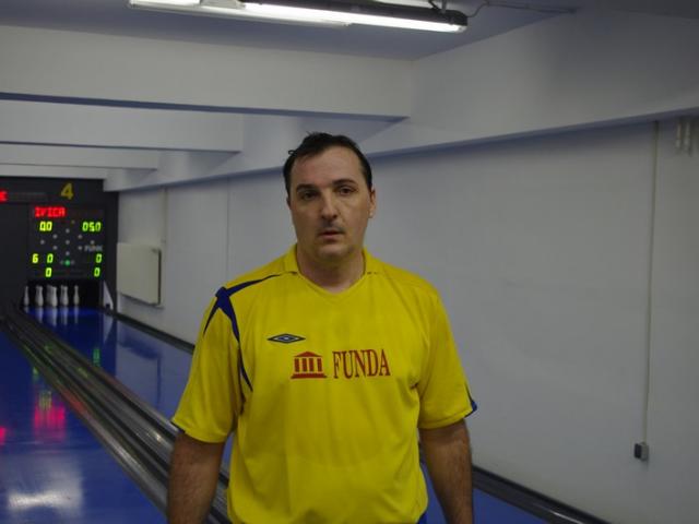 Sigurna pobjeda