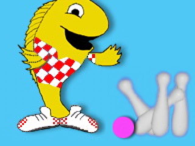 WM 2010 Rijeka