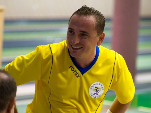 Danijel Funda 637!