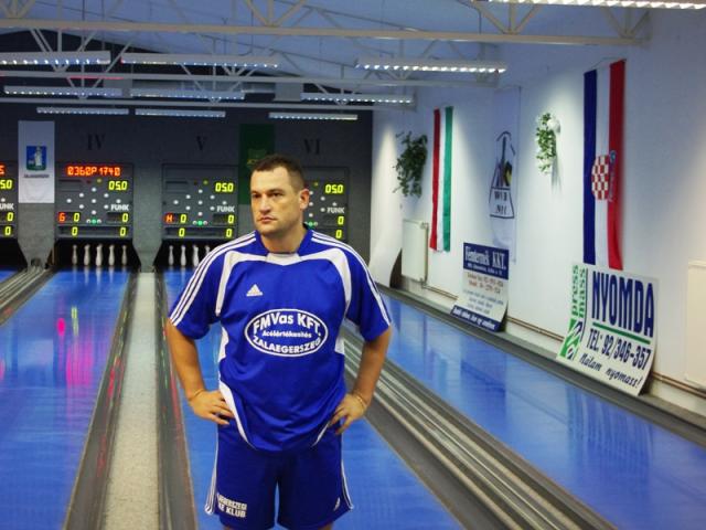 Zalaegerszeg FMVas_Zaprešić 6:2