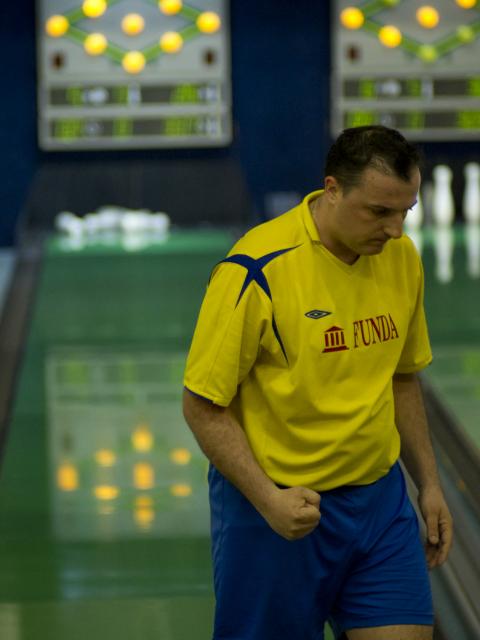 Seniori uspješni na Plitvicama, juniorima derbi 