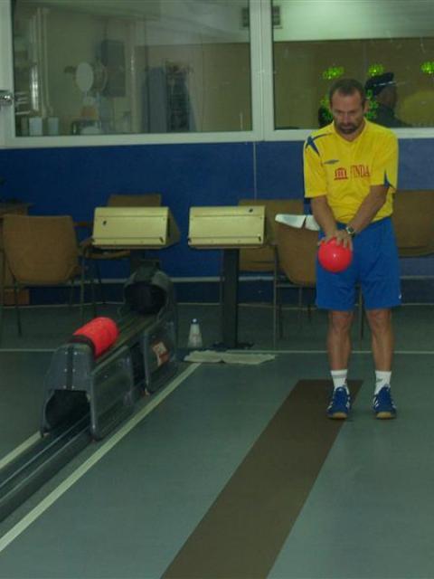 Zaprešić-Radnik 5:3