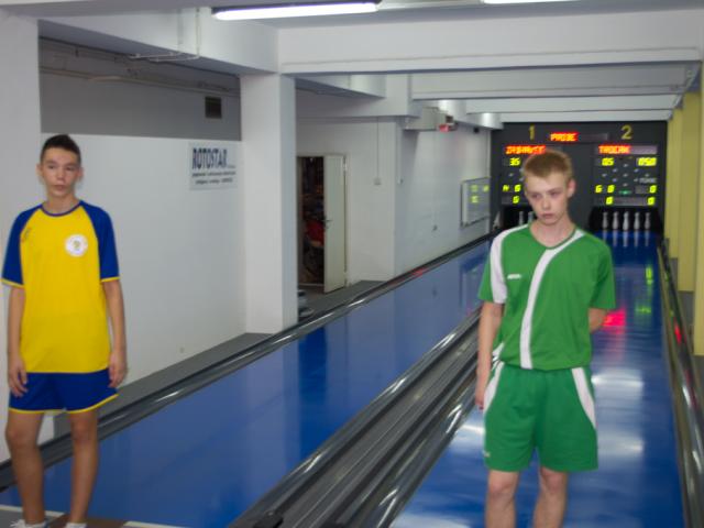 Juniori bolji od Ponikvi