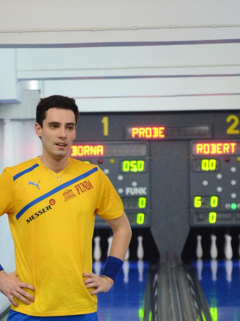 KK Zaprešić : KK Zanatlija 8:0 Mance 690