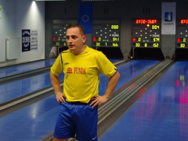 U derbiju kola bodovi ostali u Zaprešiću