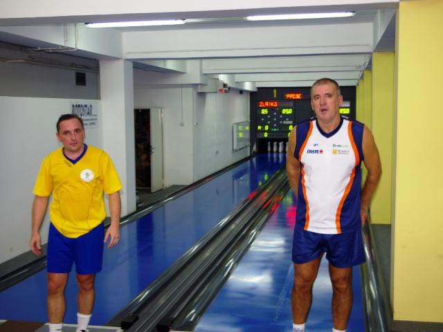 Bodovi ostali u Zaprešiću