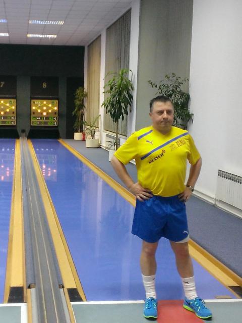 Pobjeda vrijedna obrane naslova prvaka Hrvatske