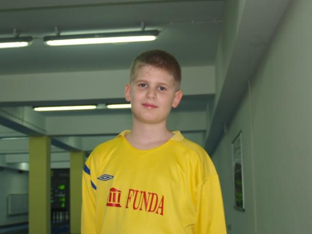 Mladi osvojili 4 medalje