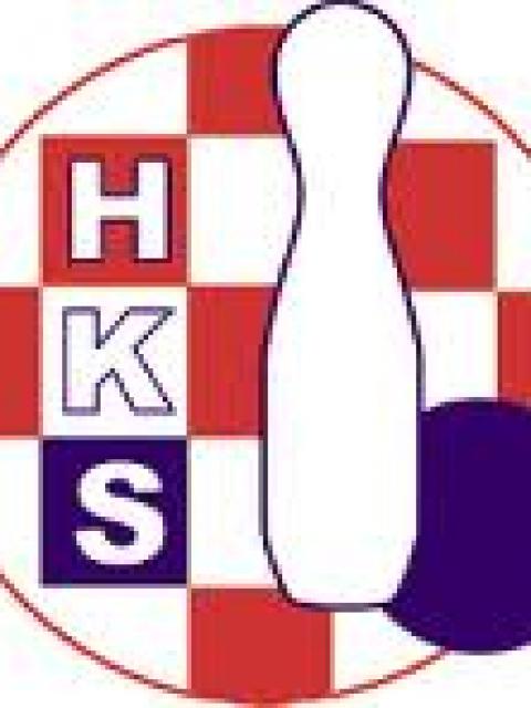 Izvučeni parovi osmine finala kupa