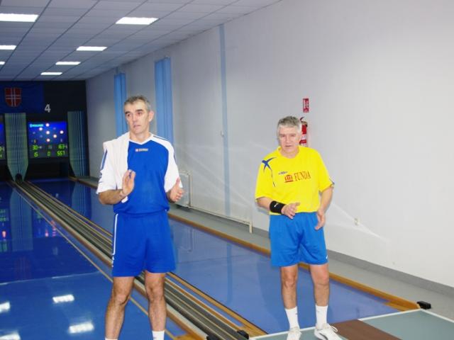 Novskoj bodovi u posljednjem kolu
